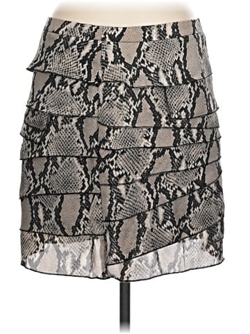 Nue Options Casual Skirt (view 1)