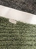 Unbranded Green Cardigan Size XL - photo 7