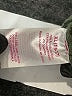 Unbranded Green Cardigan Size XL - photo 8