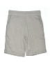32 Degrees Solid Gray Athletic Shorts Size S (kids) - photo 1