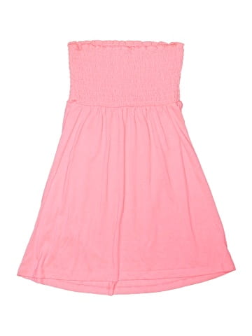 Op Dress (view 1)