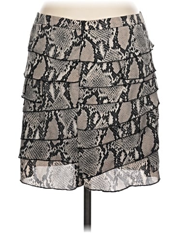 Nue Options Casual Skirt (view 2)