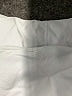 Unbranded White Tank Top Size XXS (estimated) - photo 7