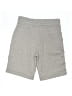 32 Degrees Solid Gray Athletic Shorts Size S (kids) - photo 2