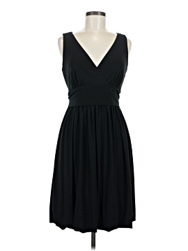 Ann Taylor Loft Cocktail Dress