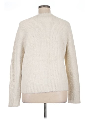 Tribal Cardigan (view 2)