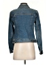 Talbots Blue Denim Jacket Size XS - photo 2