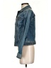 Talbots Blue Denim Jacket Size XS - photo 5