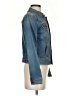 Talbots Blue Denim Jacket Size XS - photo 4