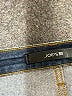 Joe's Jeans Blue Jeans Size 29 waist - photo 7