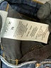 Joe's Jeans Blue Jeans Size 29 waist - photo 8