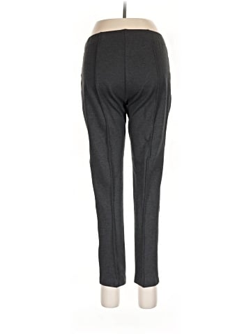 Lilly Pulitzer Dress Pants (view 2)