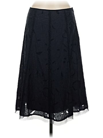Peter Nygard Formal Skirt (view 1)
