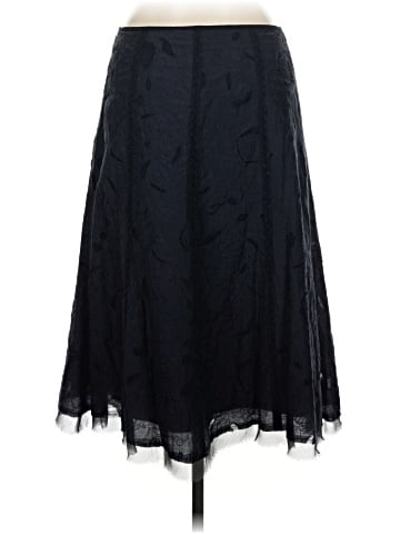 Peter Nygard Formal Skirt (view 2)