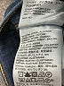 Levi's Solid Blue Jeans Size 32 waist - photo 8