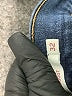 Levi's Solid Blue Jeans Size 32 waist - photo 9