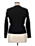 T Tahari Black Pullover Sweater Size XL - photo 2