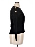 T Tahari Black Pullover Sweater Size XL - photo 4