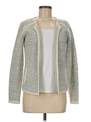 Boden Cardigan (view 1)