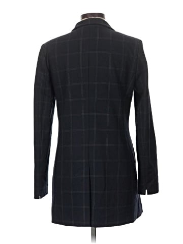 Donna Karan New York Blazer (view 2)
