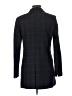 Donna Karan New York Black Blazer Size 10 - photo 2