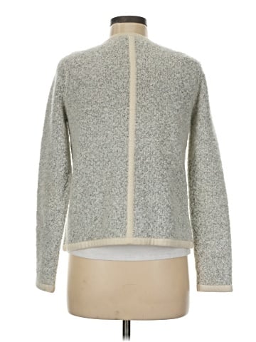 Boden Cardigan (view 2)