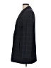 Donna Karan New York Black Blazer Size 10 - photo 5