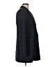 Donna Karan New York Black Blazer Size 10 - photo 4