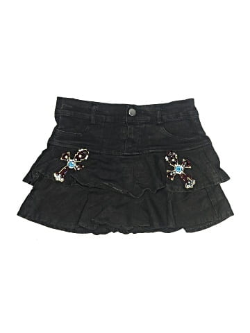 Unbranded Skort (view 1)