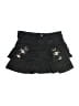 Unbranded Black Skort Size M (toddler) - photo 1