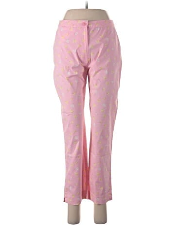 Lilly Pulitzer Casual Pants (view 1)