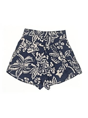 Isabel Marant Shorts (view 1)