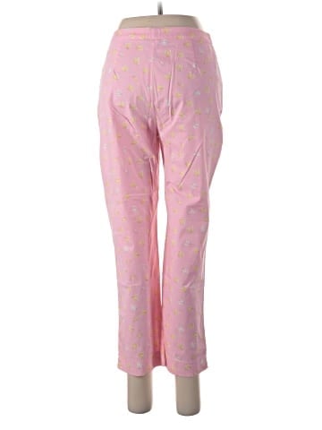 Lilly Pulitzer Casual Pants (view 2)