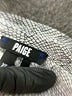 Paige 100% Polyester Gray Bodysuit Size XS - photo 3