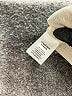 Be Cool Ivory Turtleneck Sweater Size S - photo 8