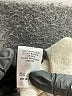 Be Cool Ivory Turtleneck Sweater Size S - photo 9