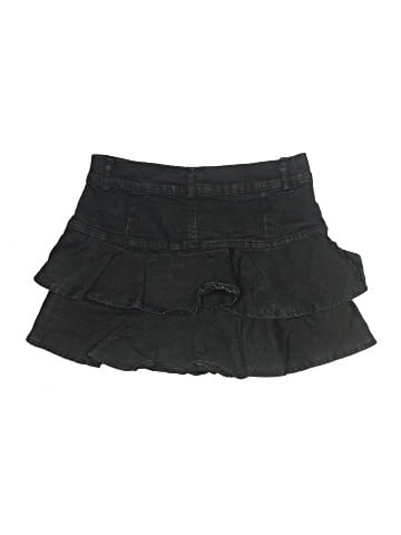 Unbranded Skort (view 2)