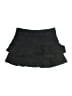 Unbranded Black Skort Size M (toddler) - photo 2