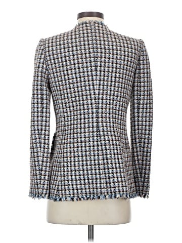 Rebecca Taylor Jacket (view 2)