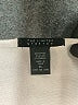 The Limited Pink Pullover Sweater Size XL - photo 7