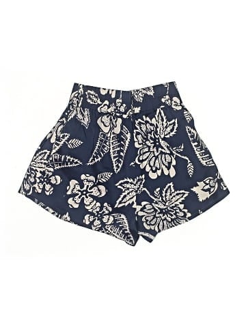 Isabel Marant Shorts (view 2)
