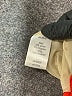 Coldwater Creek Orange Blazer Size 16 - photo 7