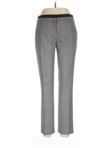 Kenar Dress Pants (view 1)