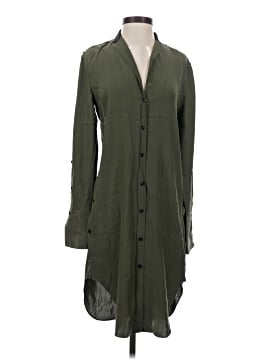 Rag & Bone Casual Dress