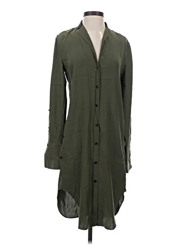 Rag & Bone Casual Dress (view 1)