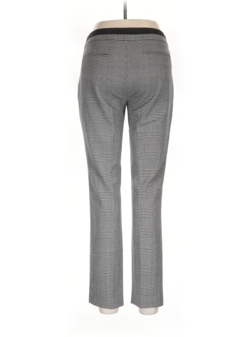 Kenar Dress Pants (view 2)