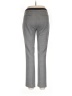 Kenar Houndstooth Gray Dress Pants Size 6 - photo 2