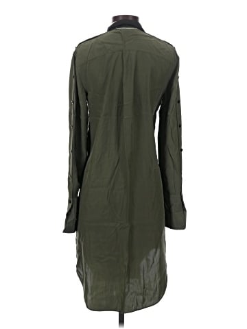 Rag & Bone Casual Dress (view 2)
