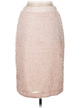 Banana Republic Formal Skirt