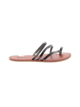 American Eagle Outfitters Sandals